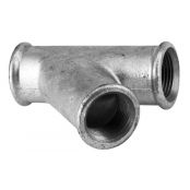 VNR 165