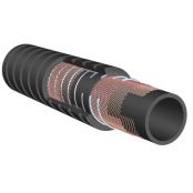 ADARA LIGHTFLEX SD