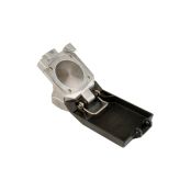 DRY LINK Adapter