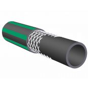 CASTOR ISO 7751 Ω/T