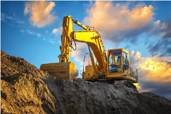 construction-1.jpg