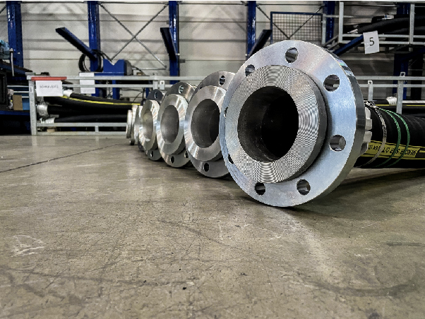 hosesandcouplings