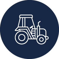 Agricultuur.png