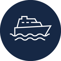 MaritiemOffshore.png