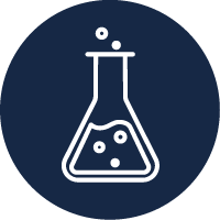 Petro-Chemie.png