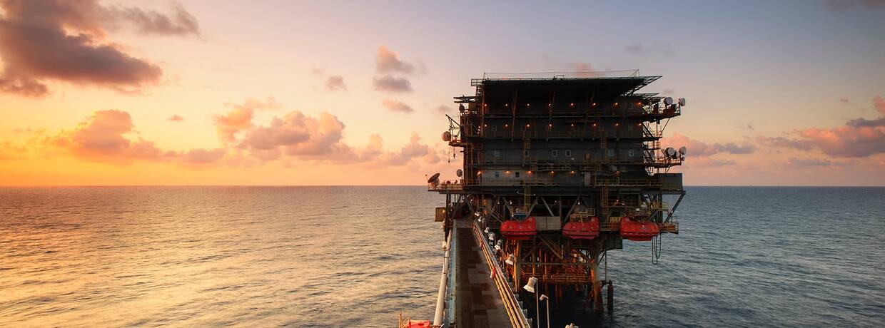 offshore.jpeg