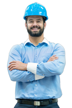 contact-person